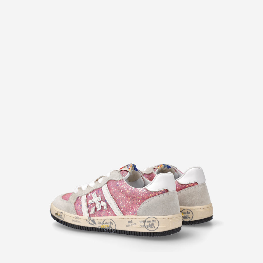 Premiata WALLYB 1860