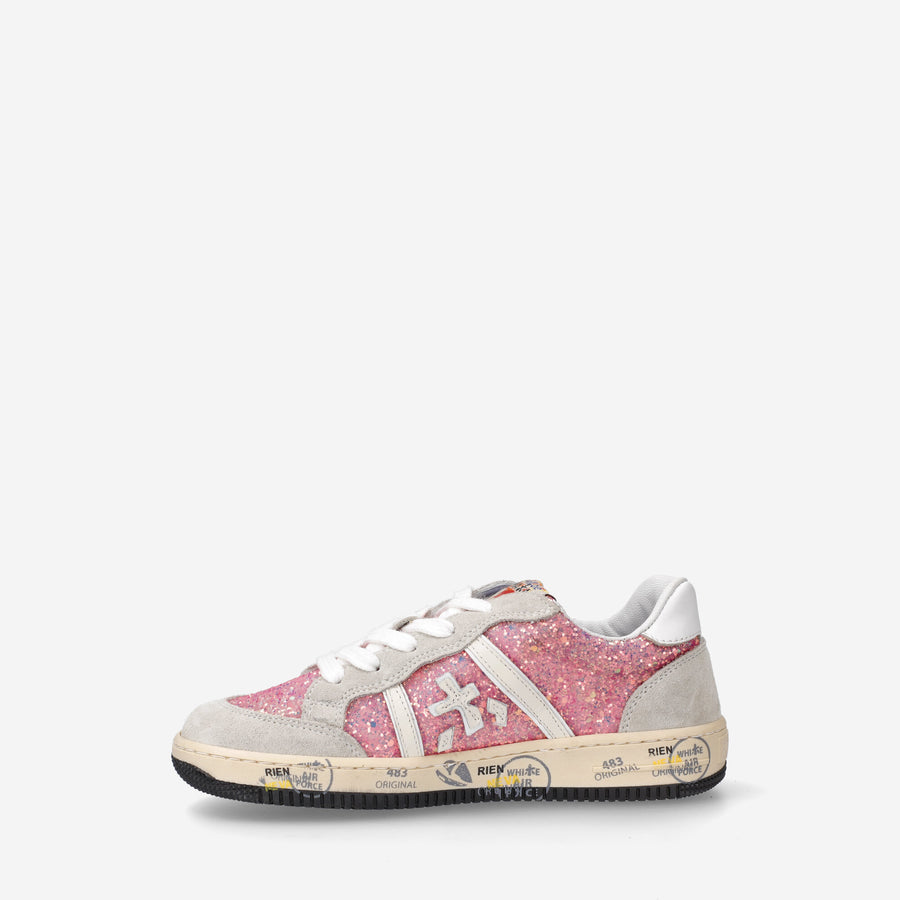 Premiata WALLYB 1860