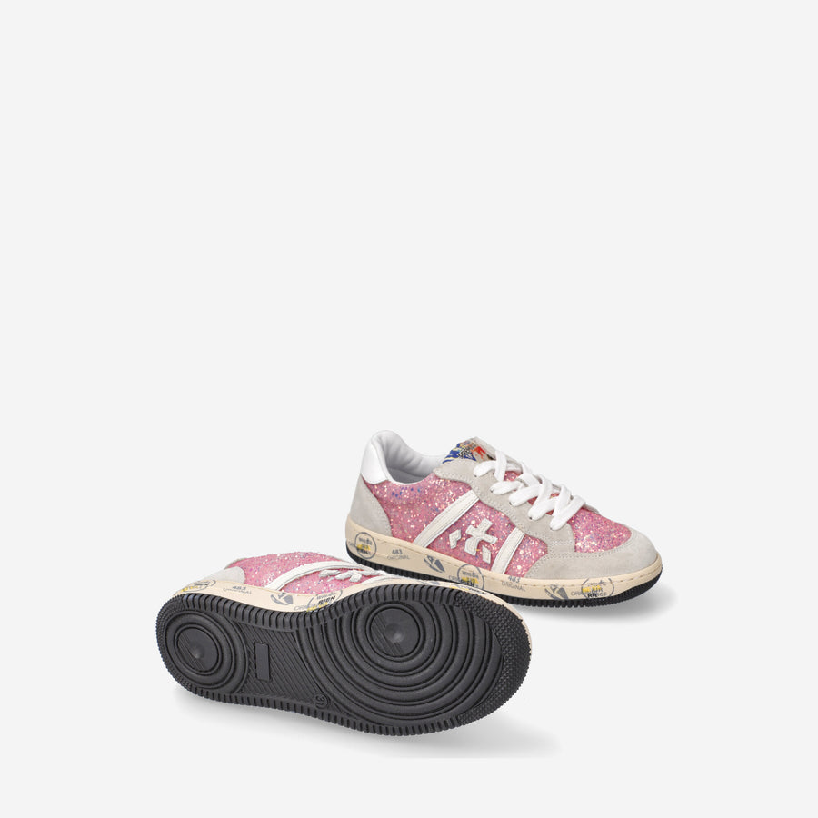 Premiata WALLYB 1860