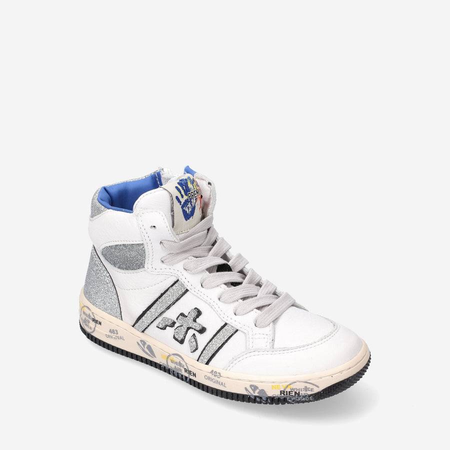 Premiata WALLYBHI 1838H