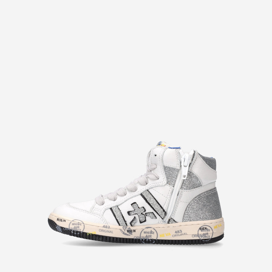 Premiata WALLYBHI 1838H