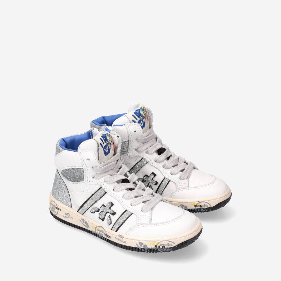 Premiata WALLYBHI 1838H