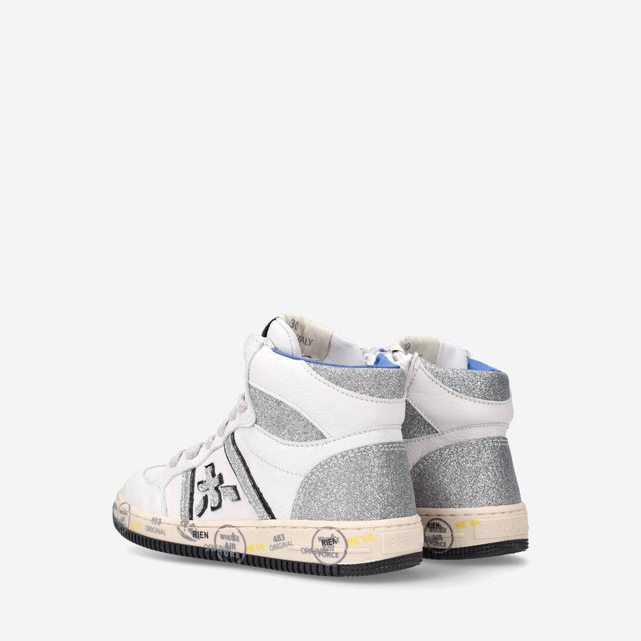 Premiata WALLYBHI 1838H