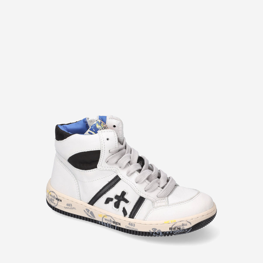 Premiata WALLYBHI 1839H