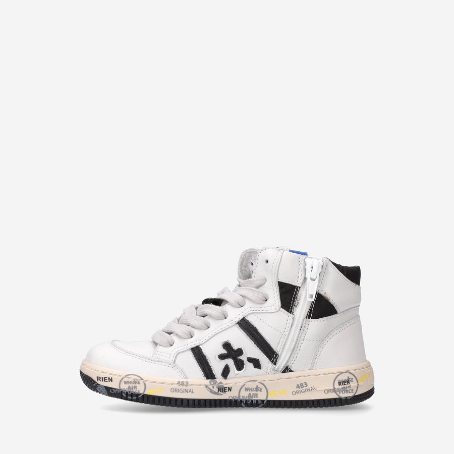 Premiata WALLYBHI 1839H