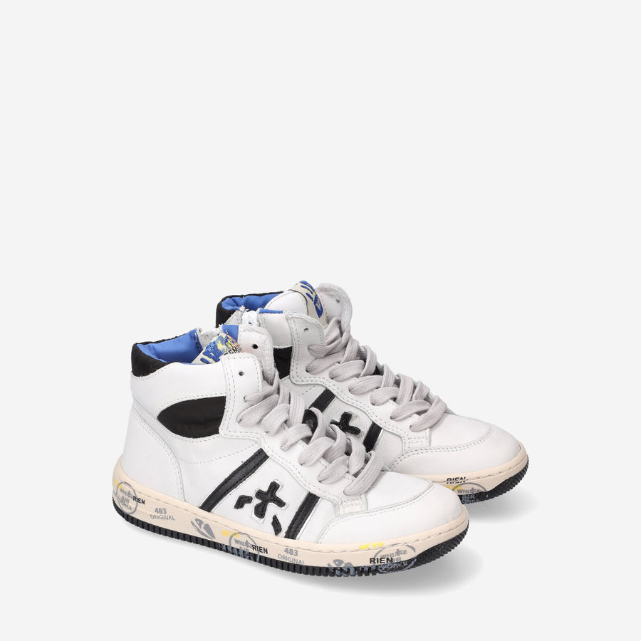 Premiata WALLYBHI 1839H