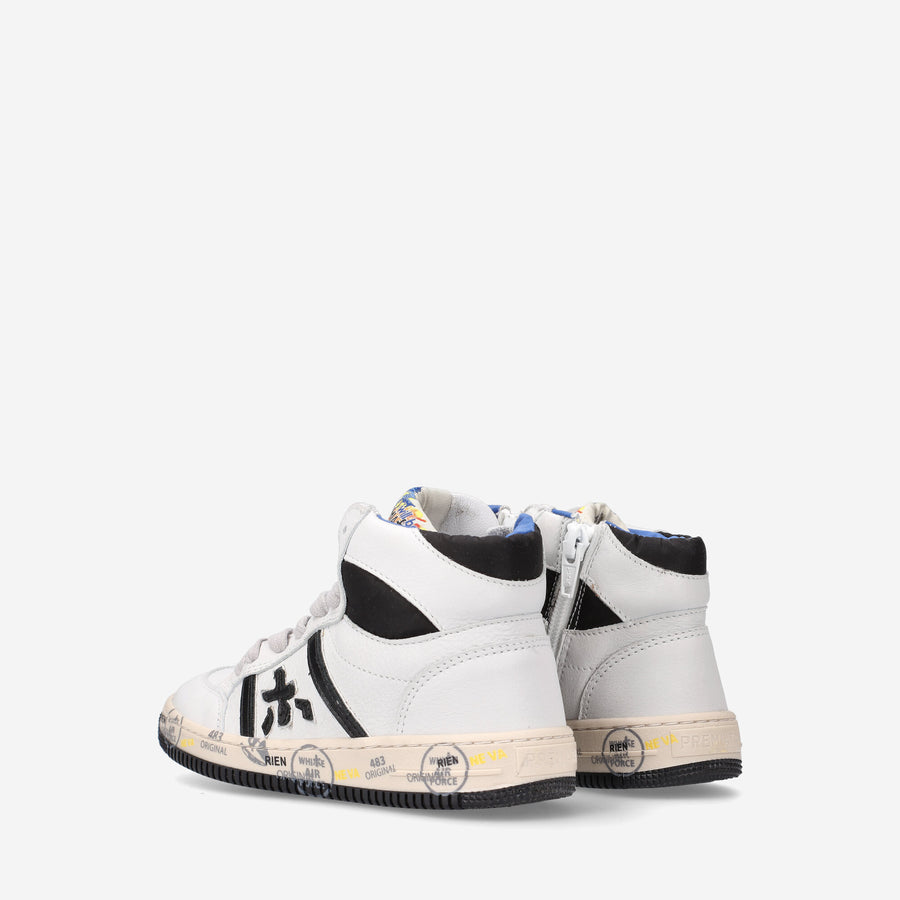 Premiata WALLYBHI 1839H