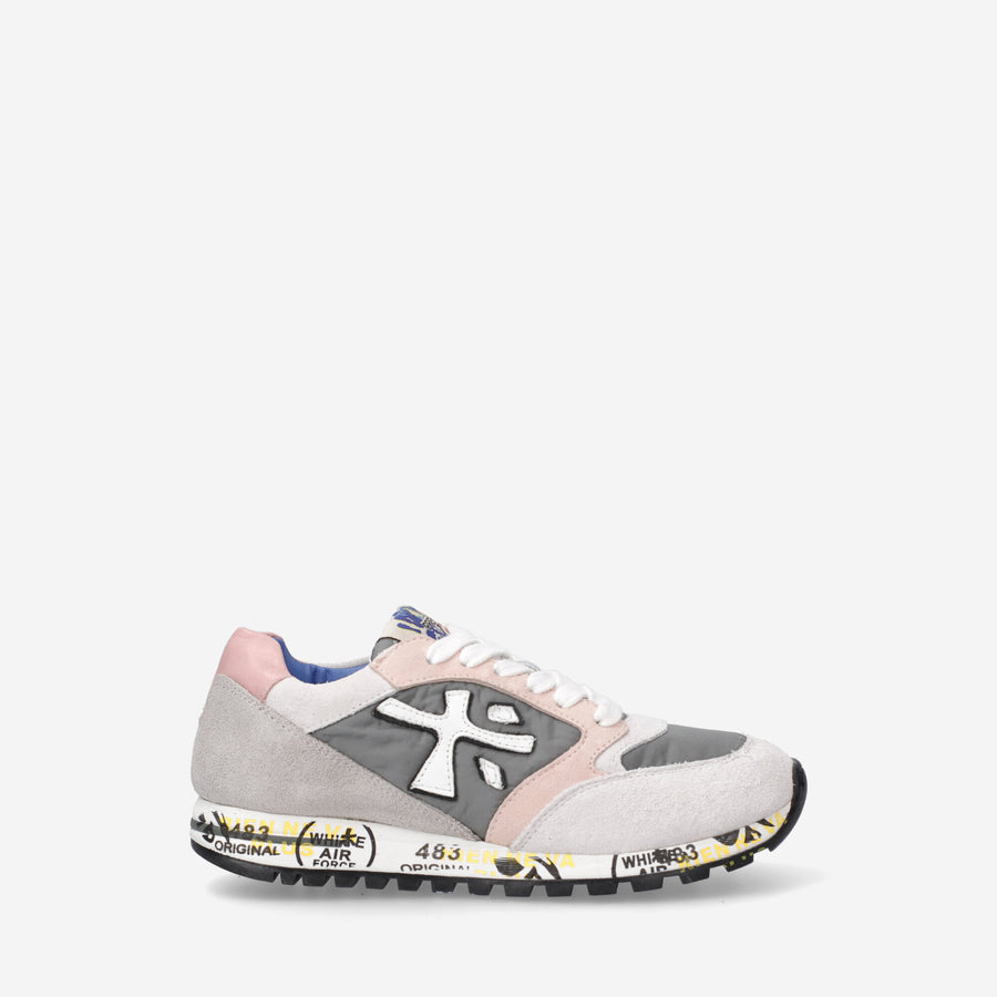 Premiata ZACZACB 1851