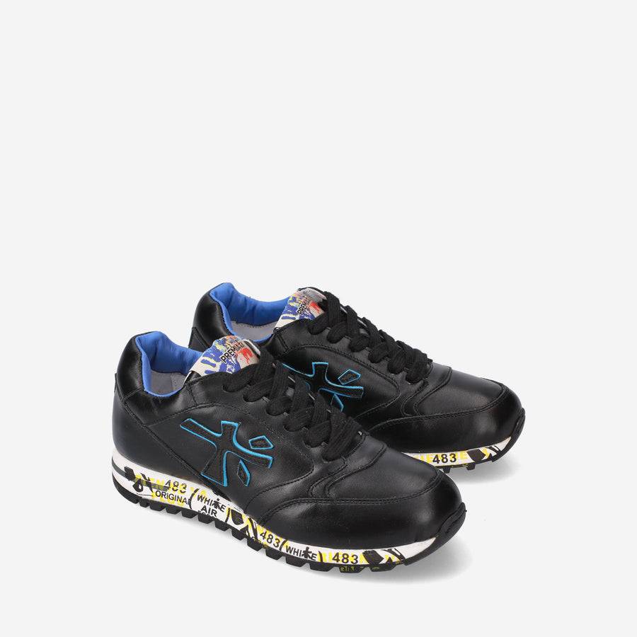 Premiata ZACZACB 1882B