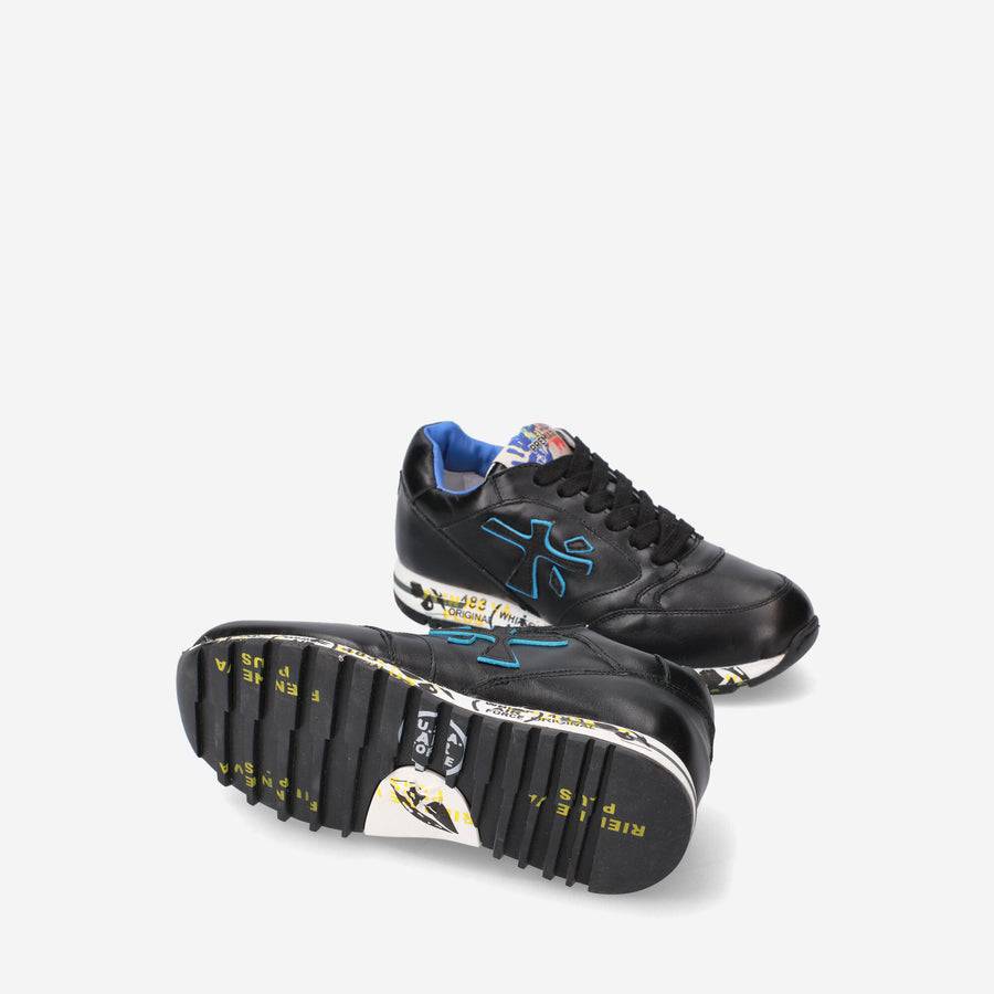 Premiata ZACZACB 1882B