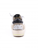 4B12 Sneakers Uomo QUATTROBARRADODICI KYLE U741