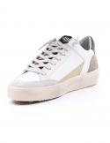 4B12 Sneakers Uomo QUATTROBARRADODICI KYLE U741
