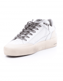 4B12 Sneakers Uomo QUATTROBARRADODICI KYLE U745