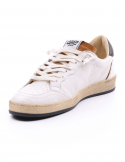 4B12 Sneakers Uomo QUATTROBARRADODICI PLAY NEW U48