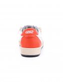 4B12 Sneakers Uomo QUATTROBARRADODICI PLAYNEW U27