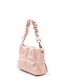 GIANNI NOTARO Borsa Donna GIANNI NOTARO 386 ROSA - GIANNICALZATURE