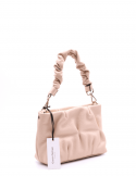 GIANNI NOTARO Borsa Donna GIANNI NOTARO 386 ROSA - GIANNICALZATURE