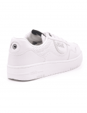 COLMAR Sneakers Uomo COLMAR AUSTIN P 039 Bianca