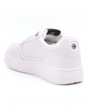 COLMAR Sneakers Uomo COLMAR AUSTIN P 039 Bianca