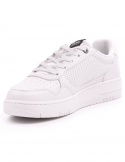 COLMAR Sneakers Uomo COLMAR AUSTIN P 039 Bianca