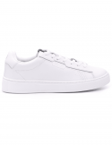 COLMAR Sneakers Uomo COLMAR BATES B 035 Bianca