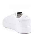 COLMAR Sneakers Uomo COLMAR BATES B 035 Bianca