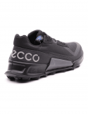 ECCO Sneakers Donna ECCO 822834-51052