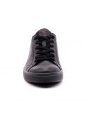 ECCO Sneakers Uomo ECCO 504574-01001