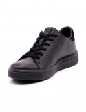 ECCO Sneakers Uomo ECCO 504574-01001