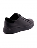 ECCO Sneakers Uomo ECCO 504574-01001