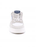 ED PARRISH Sneakers Uomo ED PARRISH PNLU EN108