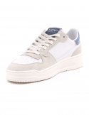 ED PARRISH Sneakers Uomo ED PARRISH PNLU EN108
