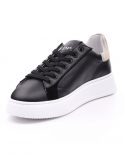 ED PARRISH Sneakers Uomo ED PARRISH SKLU-SD025