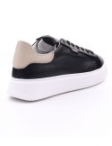 ED PARRISH Sneakers Uomo ED PARRISH SKLU-SD025