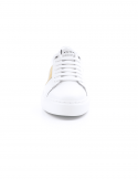 EXTON Sneakers Uomo EXTON 80 BIANC/GIA