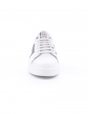 EXTON Sneakers Uomo EXTON 80 BIANC/OTT