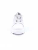 EXTON Sneakers Uomo EXTON 83 BIANCA