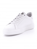 EXTON Sneakers Uomo EXTON 83 BIANCA