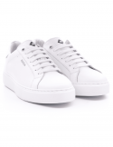 EXTON Sneakers uomo EXTON 83 BIANCA