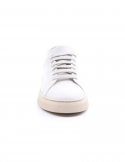FRAU Sneakers Uomo FRAU 28P0 OFF WHITE