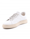 FRAU Sneakers Uomo FRAU 28P0 OFF WHITE