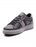 IGI&CO Sneakers Uomo IGI&CO 4638300