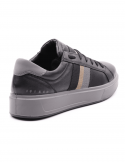 IGI&CO Sneakers Uomo IGI&CO 4638300