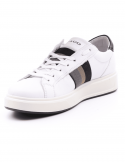 IGI&CO Sneakers Uomo IGI&CO 4638322