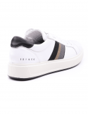 IGI&CO Sneakers Uomo IGI&CO 4638322