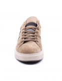 IGI&CO Sneakers Uomo IGI&CO 4638355