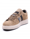 IGI&CO Sneakers Uomo IGI&CO 4638355