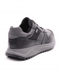 IGI&CO Sneakers Uomo IGI&CO 4640400