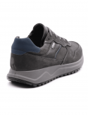 IGI&CO Sneakers Uomo IGI&CO 4640411