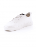 NORTH SAILS Sneakers Uomo NORTH SAILS REEFON C 017